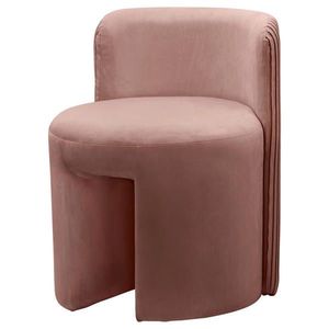 XXXL TABURETKA, plast, 47/62, 5/52 cm vyobraziť