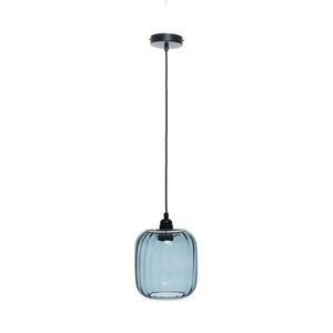 P & B ZÁVESNÉ SVIETIDLO, E27/max. 40W W, 18/27, 5/18 cm vyobraziť