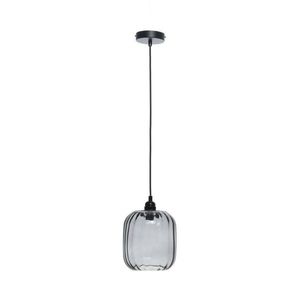 P & B ZÁVESNÉ SVIETIDLO, E27/max. 40W W, 18/27, 5/18 cm vyobraziť