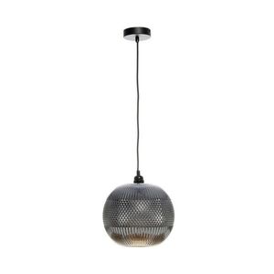 P & B ZÁVESNÉ SVIETIDLO, E27/max. 40W W, 25/26/25 cm vyobraziť