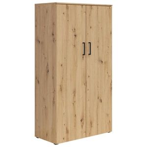 Carryhome VIACÚČELOVÁ SKRIŇA, 80/147/40 cm vyobraziť