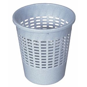CURVER Kôš na papier 11l | sivá vyobraziť