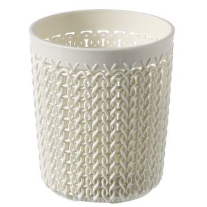 CURVER Organizér KNIT S | krémová vyobraziť