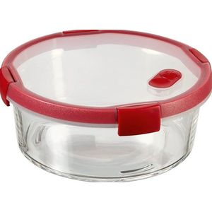 CURVER Sklenená dóza SMART COOK 1, 2L vyobraziť