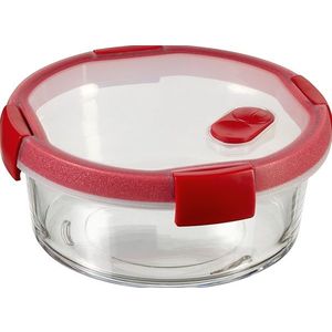 CURVER Sklenená dóza SMART COOK 0, 6L vyobraziť
