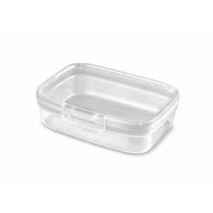 CURVER Dóza SNAP BOX 1, 3L | transparentná vyobraziť