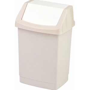 Odpadkový kôš CURVER Click-It 25l vyobraziť
