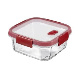 CURVER Sklenená dóza SMART COOK 0, 7L vyobraziť
