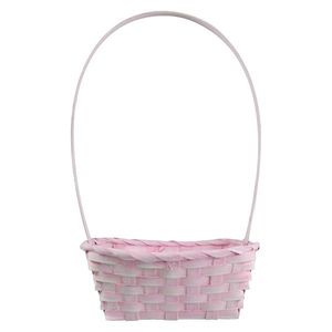 Arpex Veľkonočný košík 40cm vyobraziť