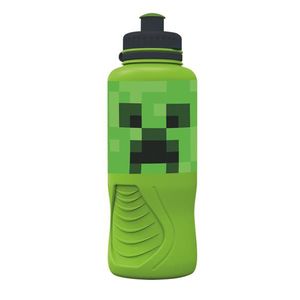 FĽAŠA NA PITIE, vyobraziť