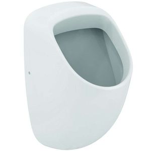 IDEAL STANDARD - Urinály Pisoár, zadný prívod vody, biela E567101 vyobraziť