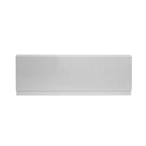 RAVAK - Vanové panely Čelný panel 1700 mm, biely CZ001V0A00 vyobraziť