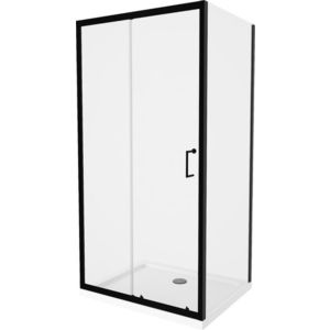 Vaňa Alba 140 Cm vyobraziť
