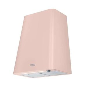 Smart Franke 335.0530.201 vyobraziť