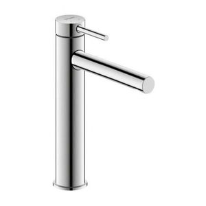 DURAVIT - Circle Umývadlová batéria, chróm CE1030002010 vyobraziť