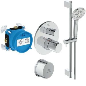 CeraTherm Ideal Standard A7598AA vyobraziť