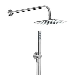 Idealrain Ideal Standard BD390AA vyobraziť