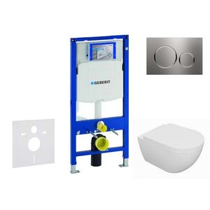 Duofix Geberit SANI11CA6100 vyobraziť