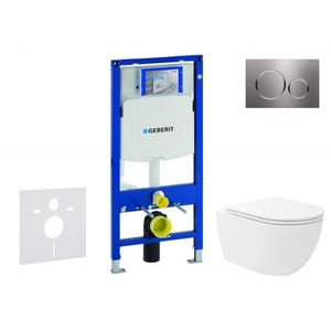 Duofix Geberit SANI11CA6108 vyobraziť