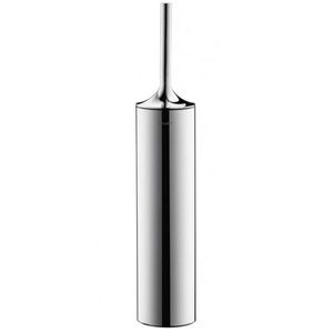 DURAVIT - Starck T WC kefa na postavenie, chróm 0099451000 vyobraziť