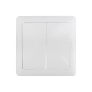 Vypínač SOLIGHT 5B106 Slim č.5 vyobraziť