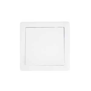 Vypínač SOLIGHT 5B110 Slim č.6 vyobraziť