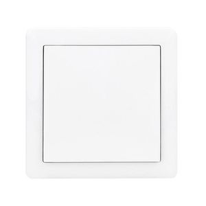 Vypínač SOLIGHT 5B114 Slim č.7 vyobraziť