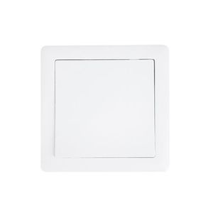Vypínač SOLIGHT 5B102 Slim č.1 vyobraziť