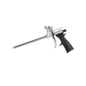 STREND Pro FG106 vyobraziť