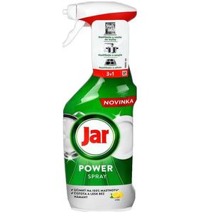Čistiace prostriedky a chemikálie pre domácnosť vyobraziť
