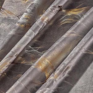 Záclonový materiál GOLDY VET479/4/210GSM sivá Tovar na mieru vyobraziť