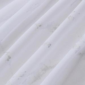 Záclona Anabel Silver RP493/300 vyobraziť