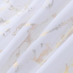 Záclona Anabel Gold RP493/300 vyobraziť