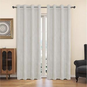 Záclonový materiál YC11932/200G/001 biela 150 cm Tovar na mieru vyobraziť