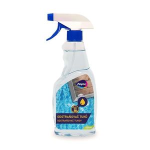 STAPAR Odstraňovač tukov 0.5l vyobraziť