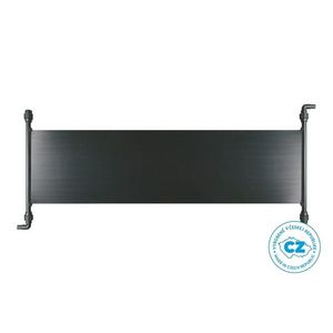 Marimex | Ohrev solárny SLIM 180 | 107410341 vyobraziť