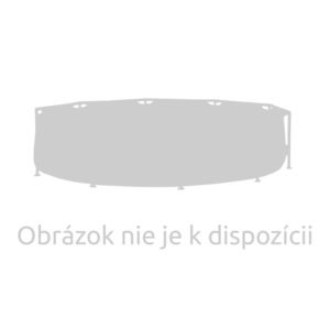 Marimex | Kábel prívodný pre vírivky Aquamar | 11406226 vyobraziť