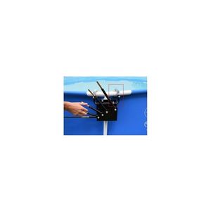 | Rameno závesné pravé 1ks (k zastrešeniu Pool House Control 3, 05m, 3, 66m a 4, 57m) | 10992110 vyobraziť