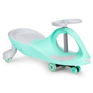 Dětské odrážedlo PLAY ECOTOYS - výber z 5 prevedení vyobraziť