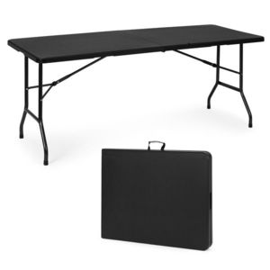 Stôl Catering skladací - 180 cm vyobraziť