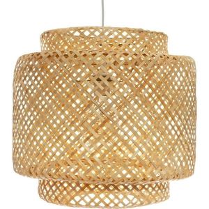 Dizajnové lustre vyobraziť