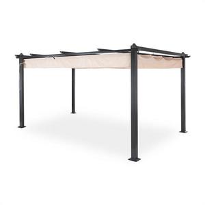 3 x 4 m vyobraziť
