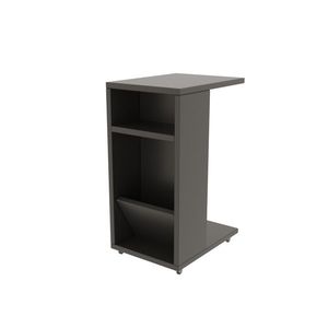 Konferenčný stolík Filinta Anthracite vyobraziť