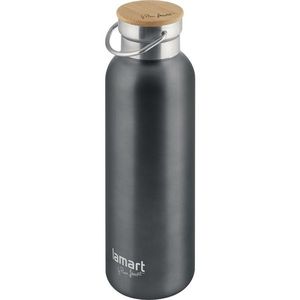 Termoska 0, 5l vyobraziť