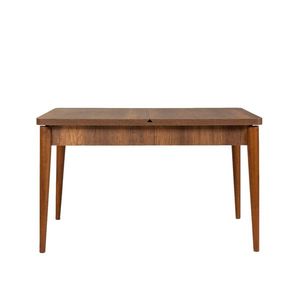 Jedálenský stôl Vina Walnut vyobraziť