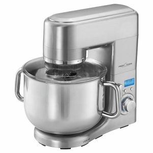 ProfiCook KM 1096 kuchynský robot vyobraziť