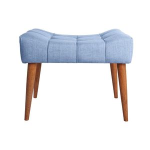 Stolička New Cool Indigo Blue vyobraziť