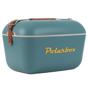 Polarbox Chladiaci box Classic 12 l, benzín, 12 l vyobraziť