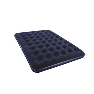 Bestway 67003 203 x 152 x 22 cm vyobraziť