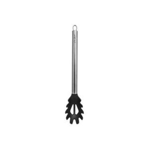 LT3989 naberačka špagiet nyl.INOX LAMART vyobraziť
